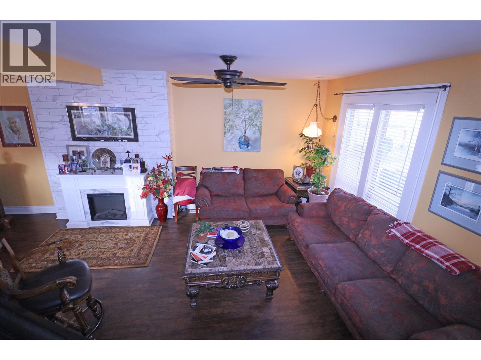 629 Gold Avenue S, Greenwood, British Columbia  V0H 1J0 - Photo 26 - 10381662