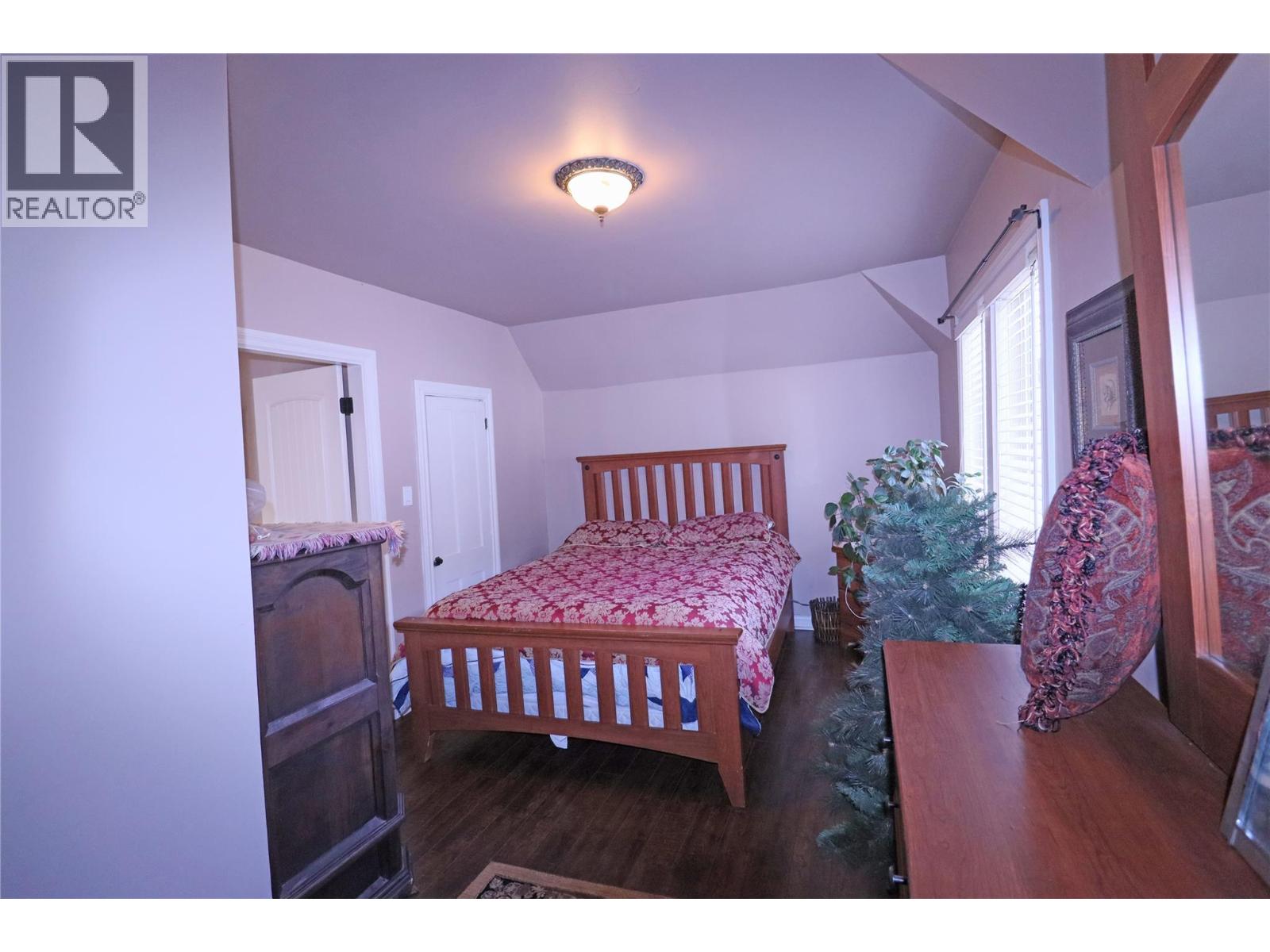 629 Gold Avenue S, Greenwood, British Columbia  V0H 1J0 - Photo 27 - 10381662