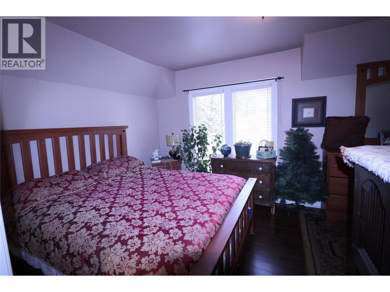 629 Gold Avenue S, Greenwood, British Columbia  V0H 1J0 - Photo 28 - 10381662