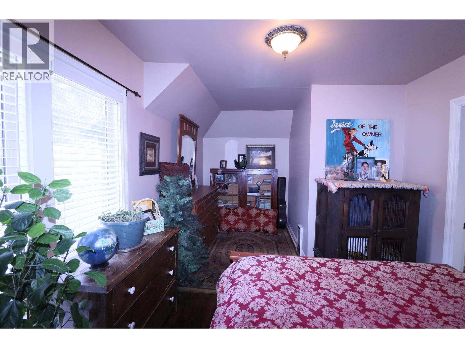 629 Gold Avenue S, Greenwood, British Columbia  V0H 1J0 - Photo 29 - 10381662