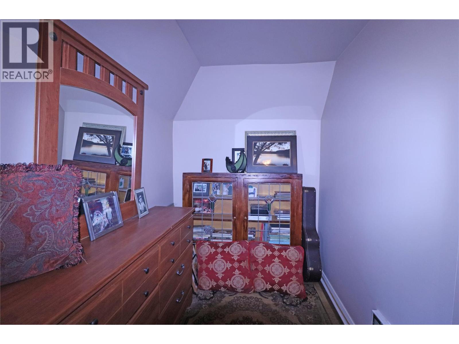 629 Gold Avenue S, Greenwood, British Columbia  V0H 1J0 - Photo 30 - 10381662