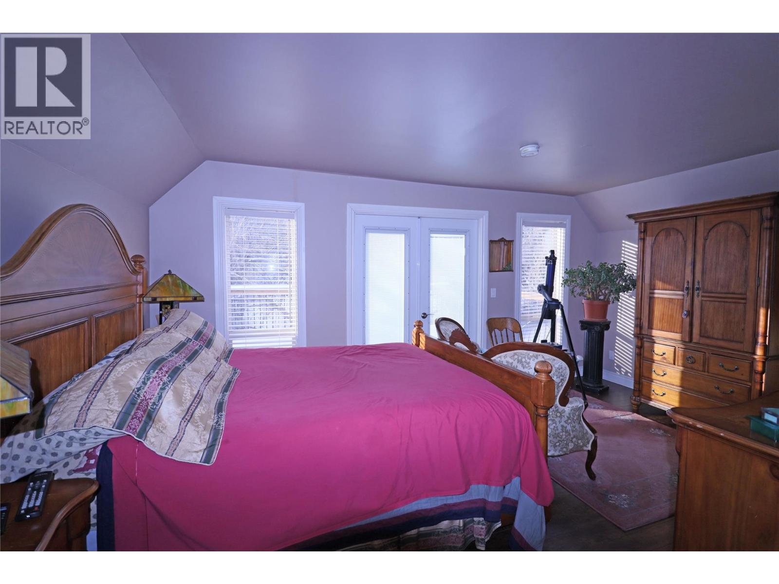 629 Gold Avenue S, Greenwood, British Columbia  V0H 1J0 - Photo 31 - 10381662