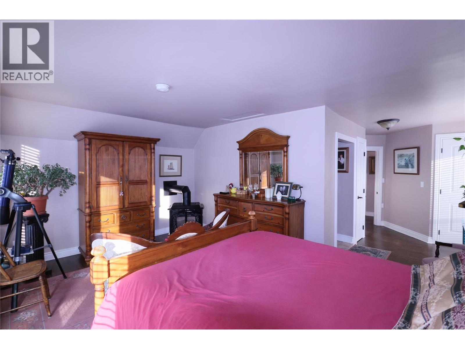 629 Gold Avenue S, Greenwood, British Columbia  V0H 1J0 - Photo 32 - 10381662