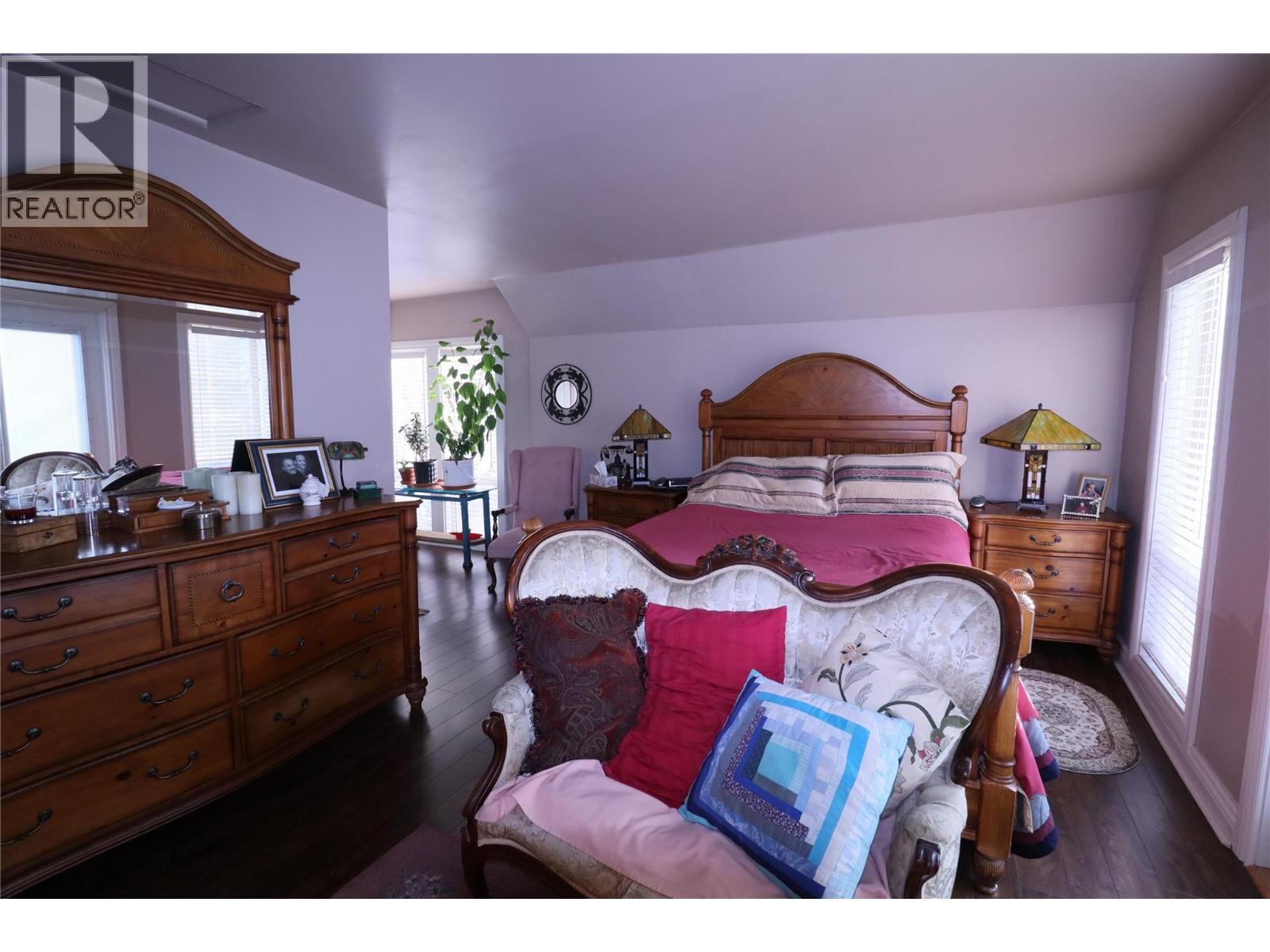 629 Gold Avenue S, Greenwood, British Columbia  V0H 1J0 - Photo 33 - 10381662