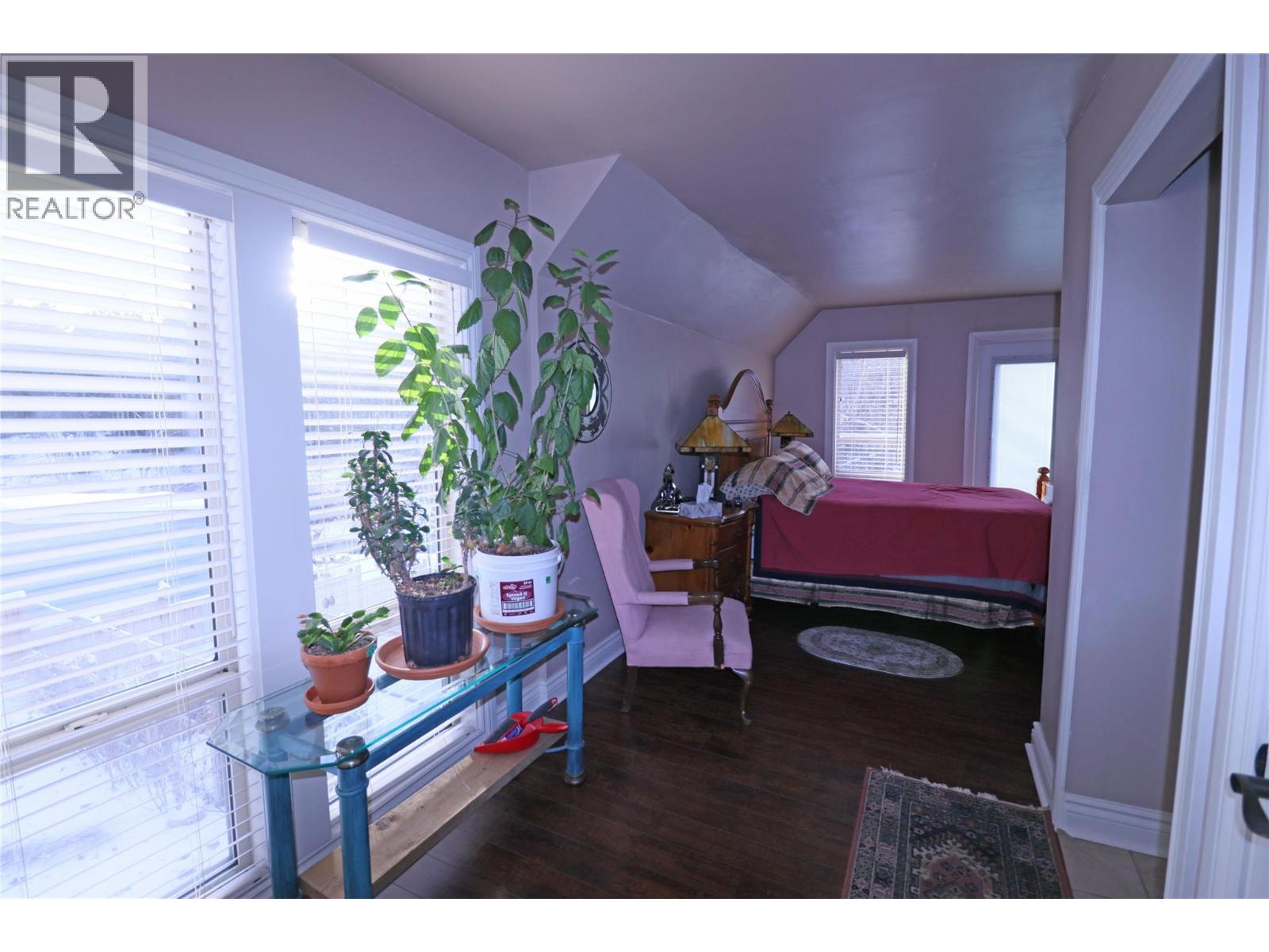 629 Gold Avenue S, Greenwood, British Columbia  V0H 1J0 - Photo 34 - 10381662