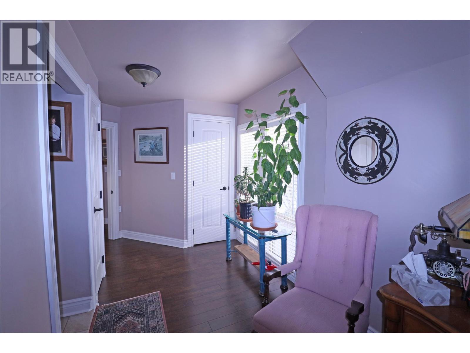 629 Gold Avenue S, Greenwood, British Columbia  V0H 1J0 - Photo 36 - 10381662