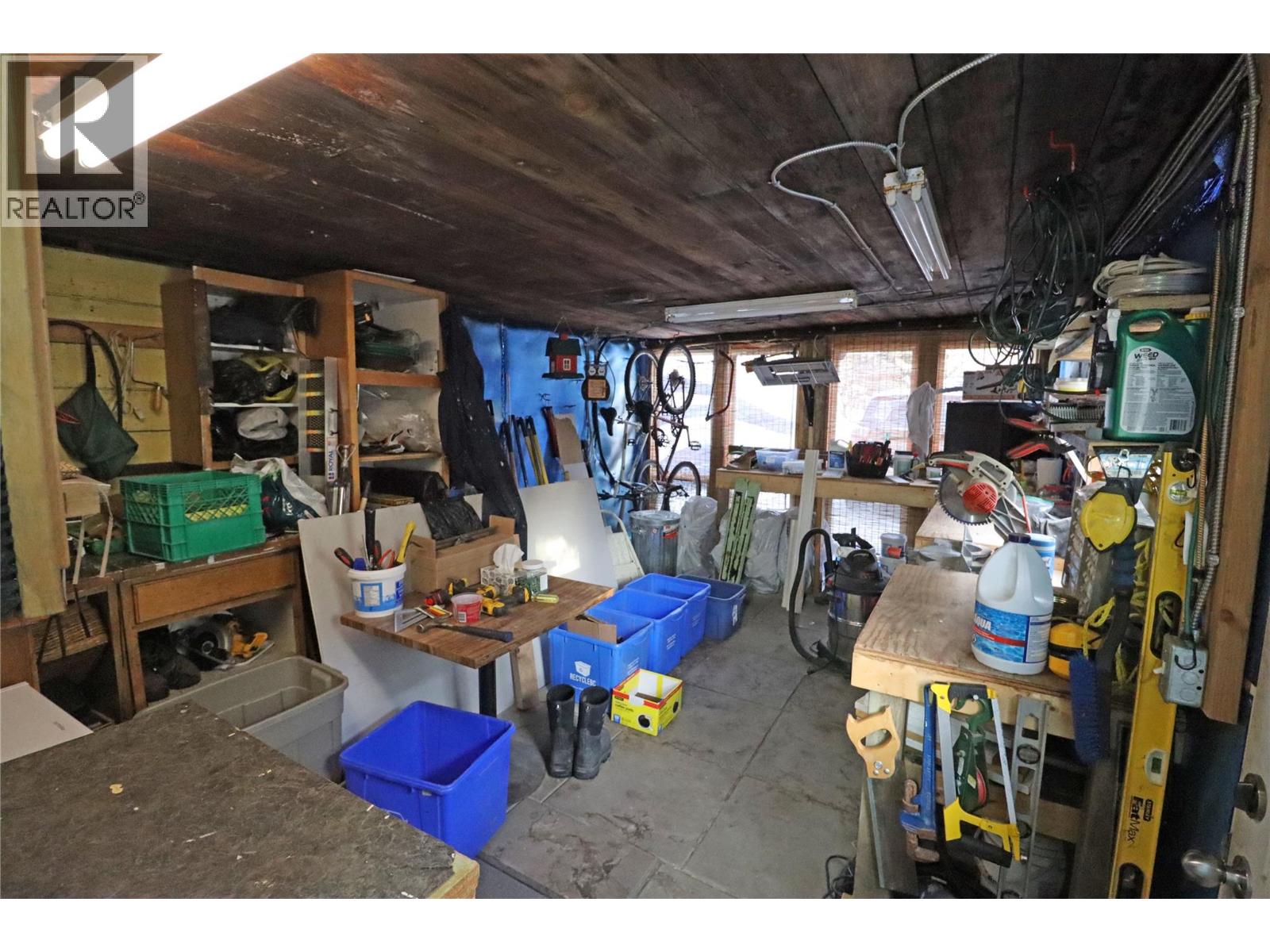 629 Gold Avenue S, Greenwood, British Columbia  V0H 1J0 - Photo 37 - 10381662