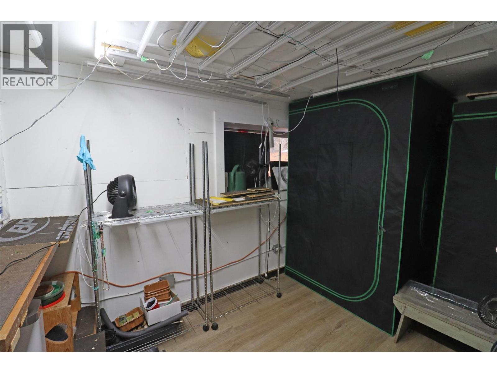 629 Gold Avenue S, Greenwood, British Columbia  V0H 1J0 - Photo 38 - 10381662