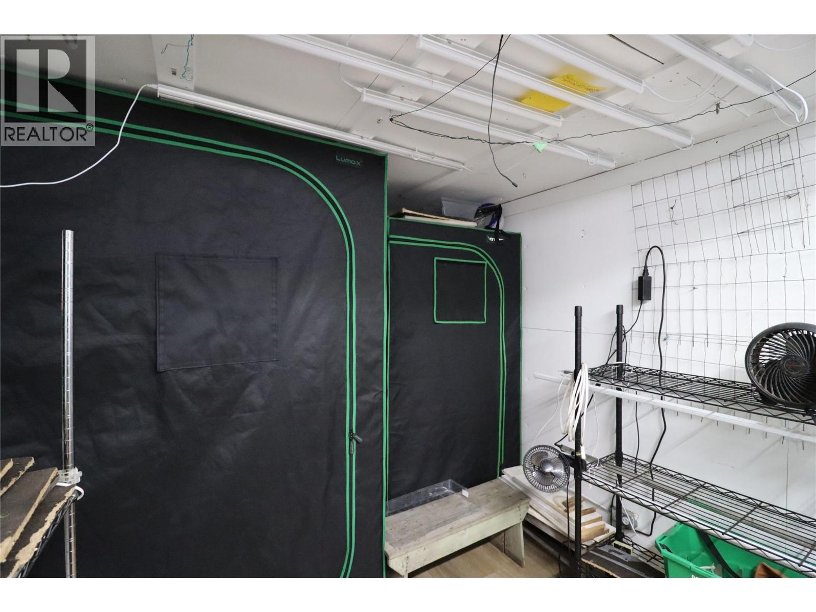 629 Gold Avenue S, Greenwood, British Columbia  V0H 1J0 - Photo 39 - 10381662