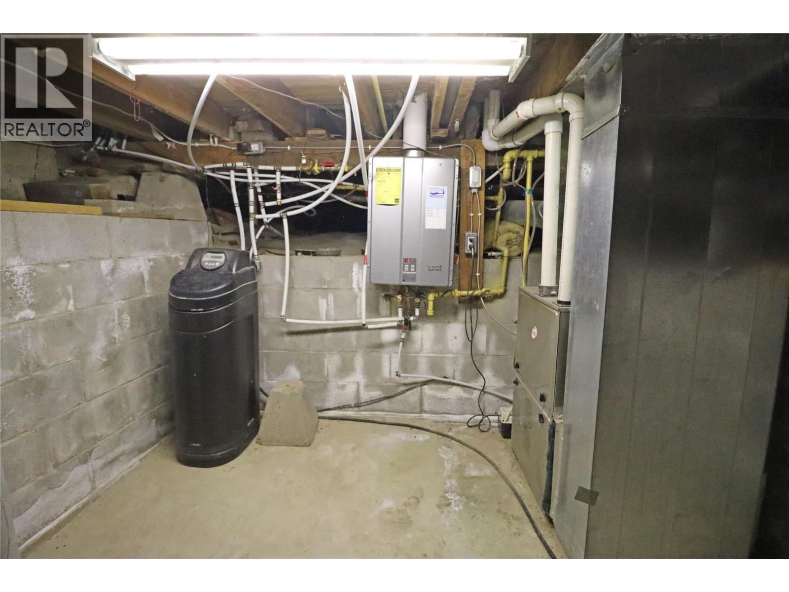 629 Gold Avenue S, Greenwood, British Columbia  V0H 1J0 - Photo 40 - 10381662