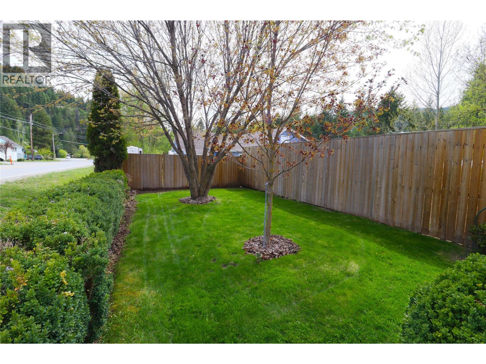 629 Gold Avenue S, Greenwood, British Columbia  V0H 1J0 - Photo 41 - 10381662