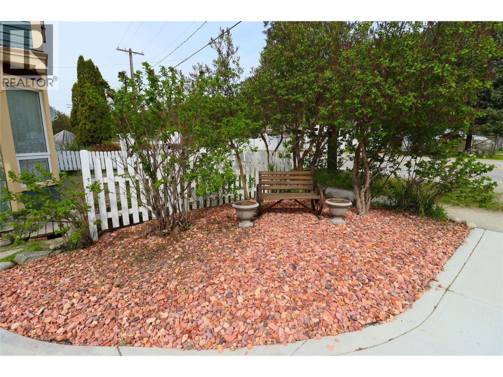 629 Gold Avenue S, Greenwood, British Columbia  V0H 1J0 - Photo 42 - 10381662