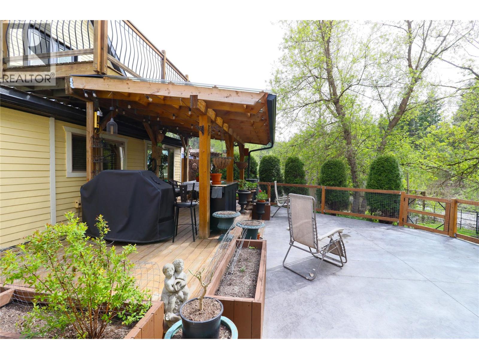 629 Gold Avenue S, Greenwood, British Columbia  V0H 1J0 - Photo 43 - 10381662