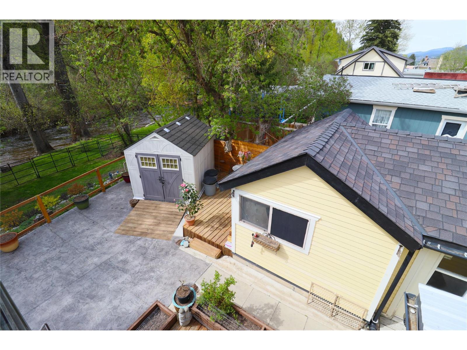 629 Gold Avenue S, Greenwood, British Columbia  V0H 1J0 - Photo 44 - 10381662