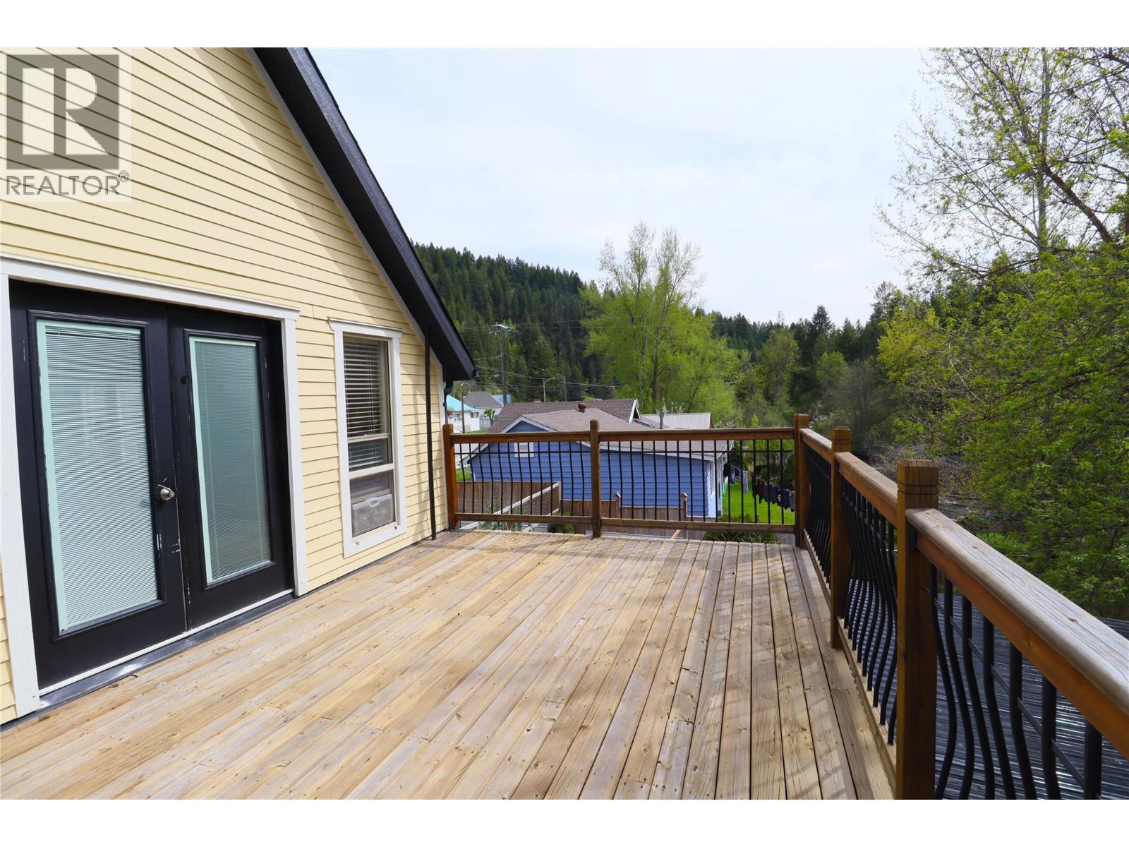 629 Gold Avenue S, Greenwood, British Columbia  V0H 1J0 - Photo 45 - 10381662