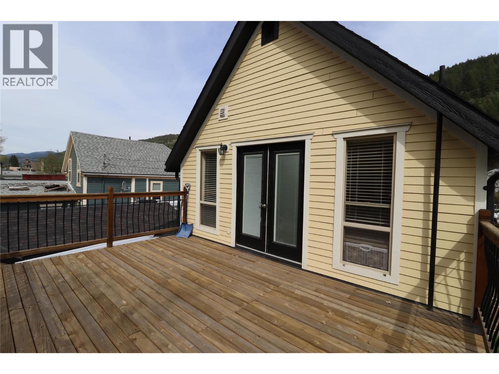 629 Gold Avenue S, Greenwood, British Columbia  V0H 1J0 - Photo 46 - 10381662