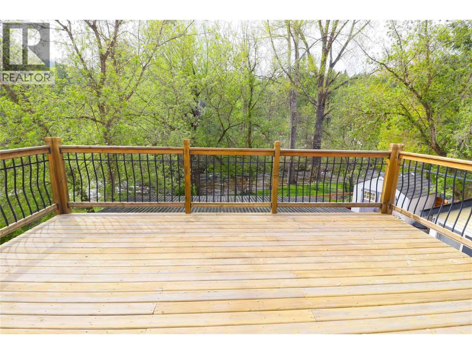 629 Gold Avenue S, Greenwood, British Columbia  V0H 1J0 - Photo 47 - 10381662