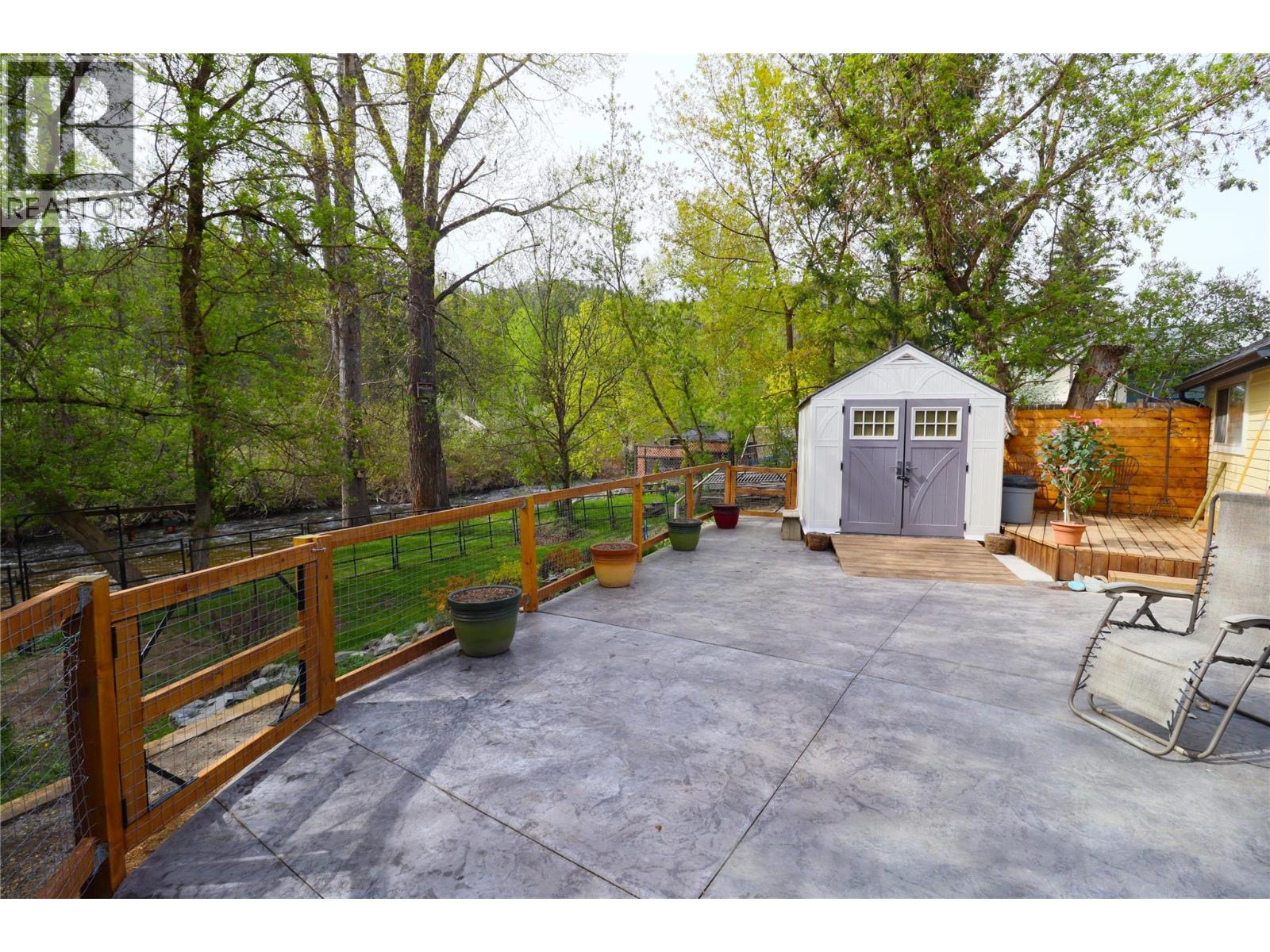 629 Gold Avenue S, Greenwood, British Columbia  V0H 1J0 - Photo 48 - 10381662