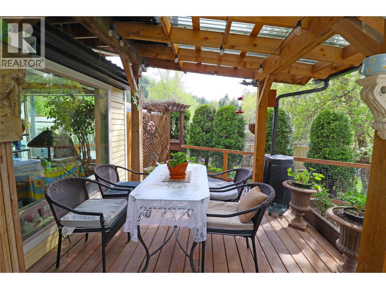 629 Gold Avenue S, Greenwood, British Columbia  V0H 1J0 - Photo 49 - 10381662