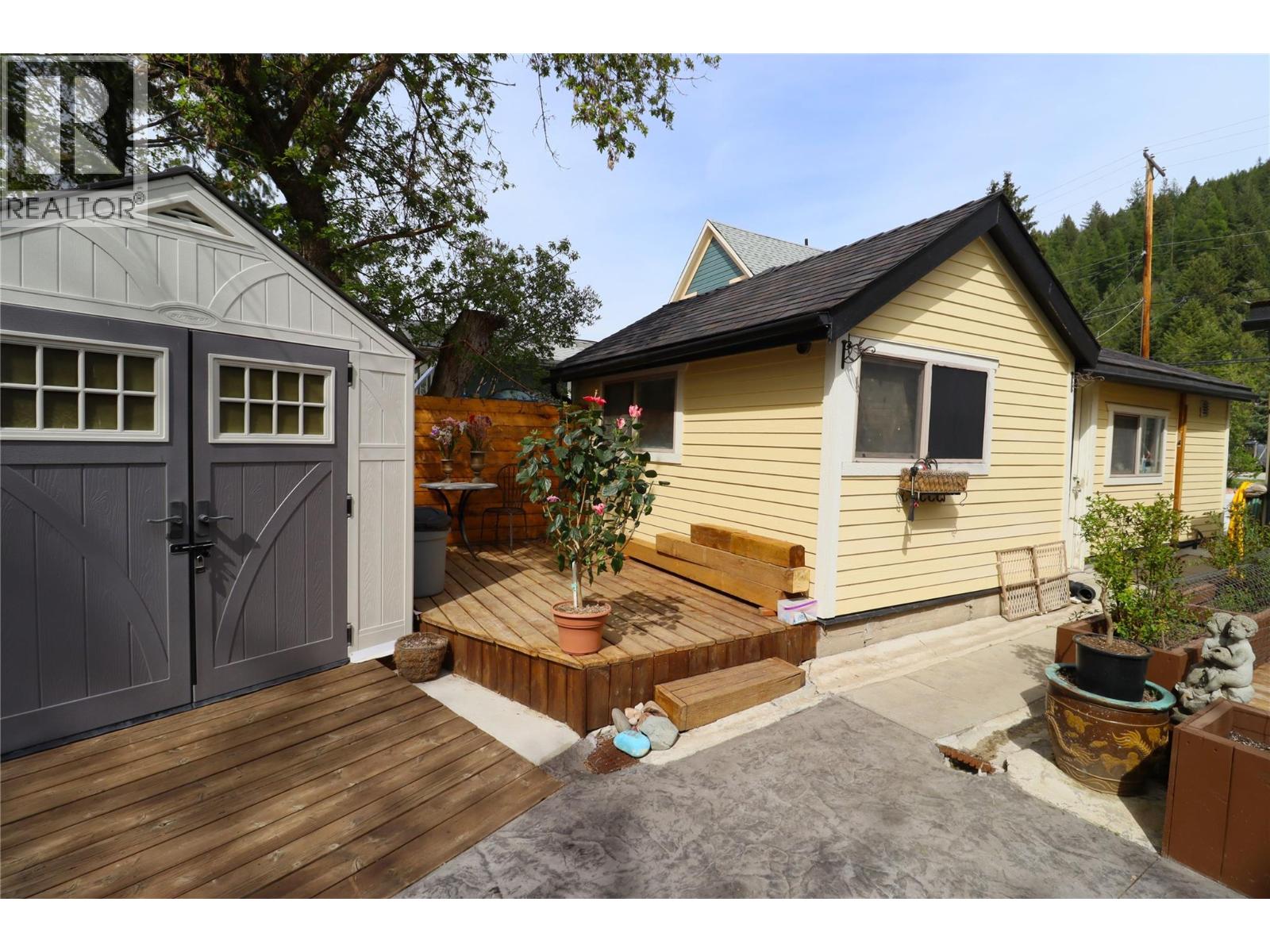 629 Gold Avenue S, Greenwood, British Columbia  V0H 1J0 - Photo 50 - 10381662