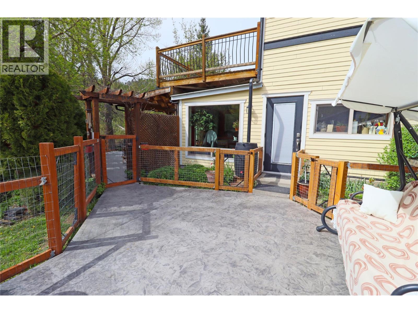 629 Gold Avenue S, Greenwood, British Columbia  V0H 1J0 - Photo 51 - 10381662