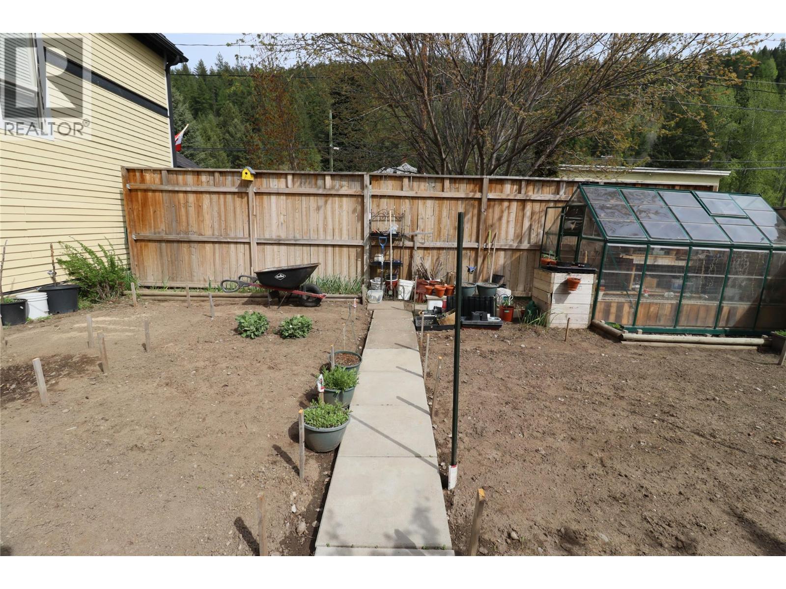 629 Gold Avenue S, Greenwood, British Columbia  V0H 1J0 - Photo 52 - 10381662