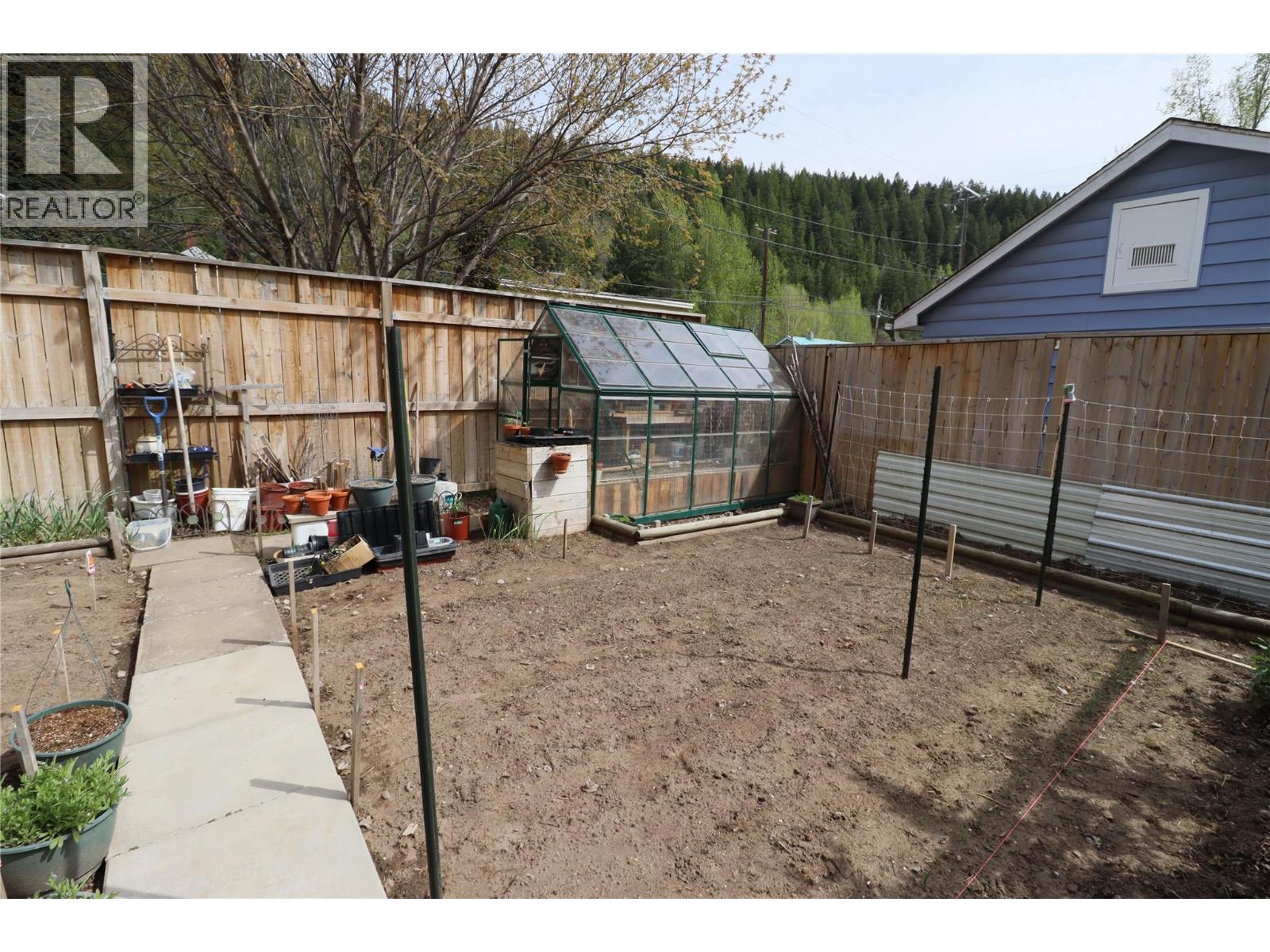 629 Gold Avenue S, Greenwood, British Columbia  V0H 1J0 - Photo 53 - 10381662