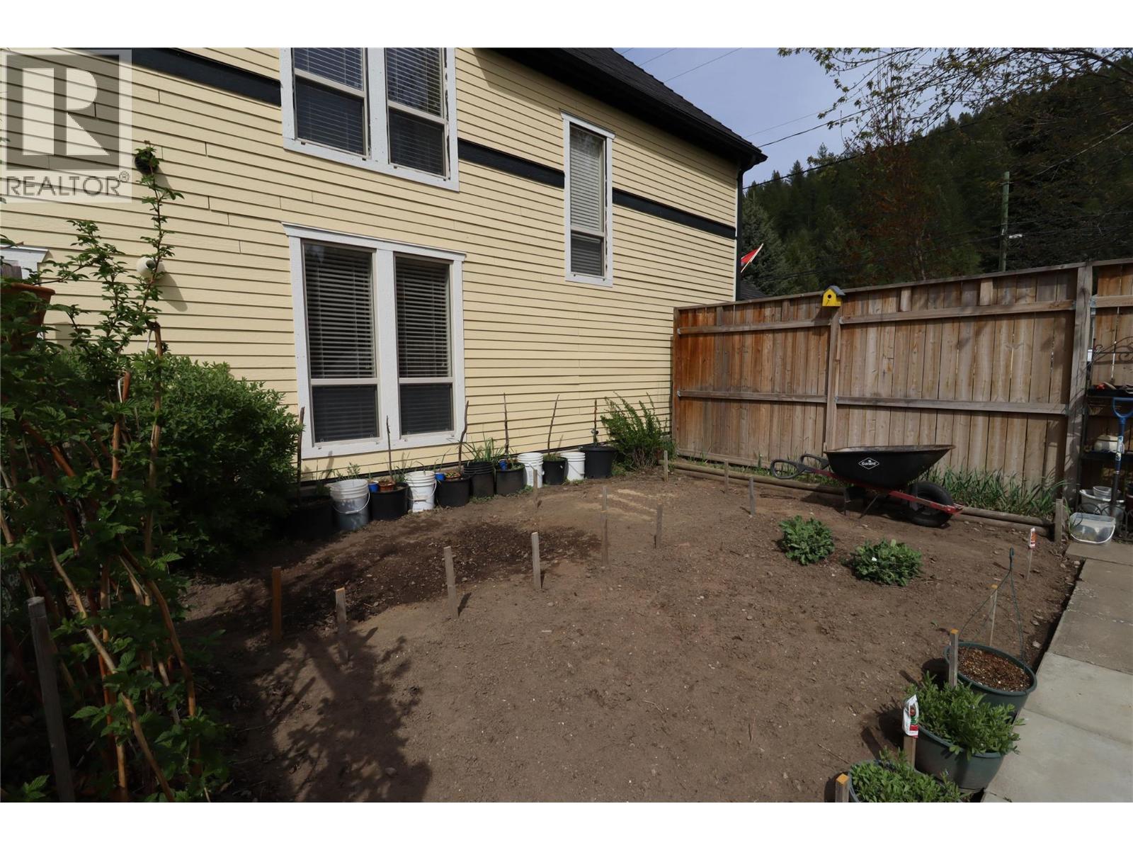 629 Gold Avenue S, Greenwood, British Columbia  V0H 1J0 - Photo 54 - 10381662