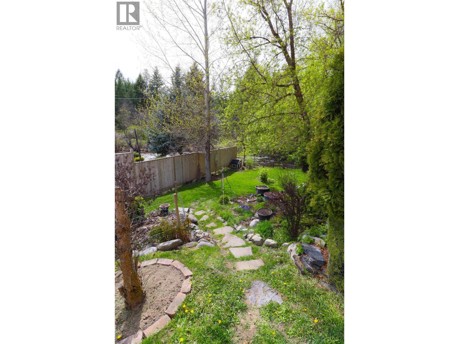 629 Gold Avenue S, Greenwood, British Columbia  V0H 1J0 - Photo 55 - 10381662