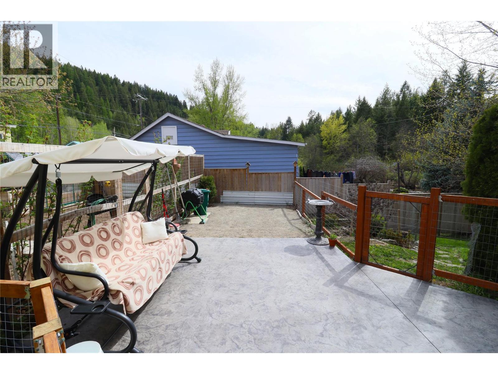 629 Gold Avenue S, Greenwood, British Columbia  V0H 1J0 - Photo 57 - 10381662