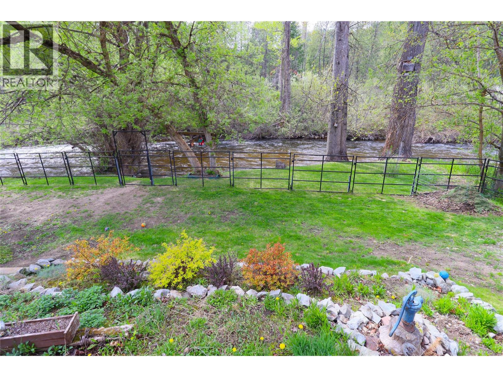 629 Gold Avenue S, Greenwood, British Columbia  V0H 1J0 - Photo 58 - 10381662