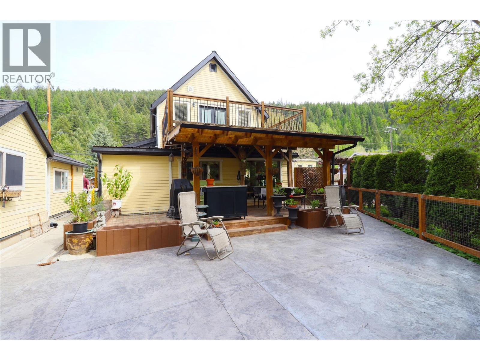 629 Gold Avenue S, Greenwood, British Columbia  V0H 1J0 - Photo 6 - 10381662