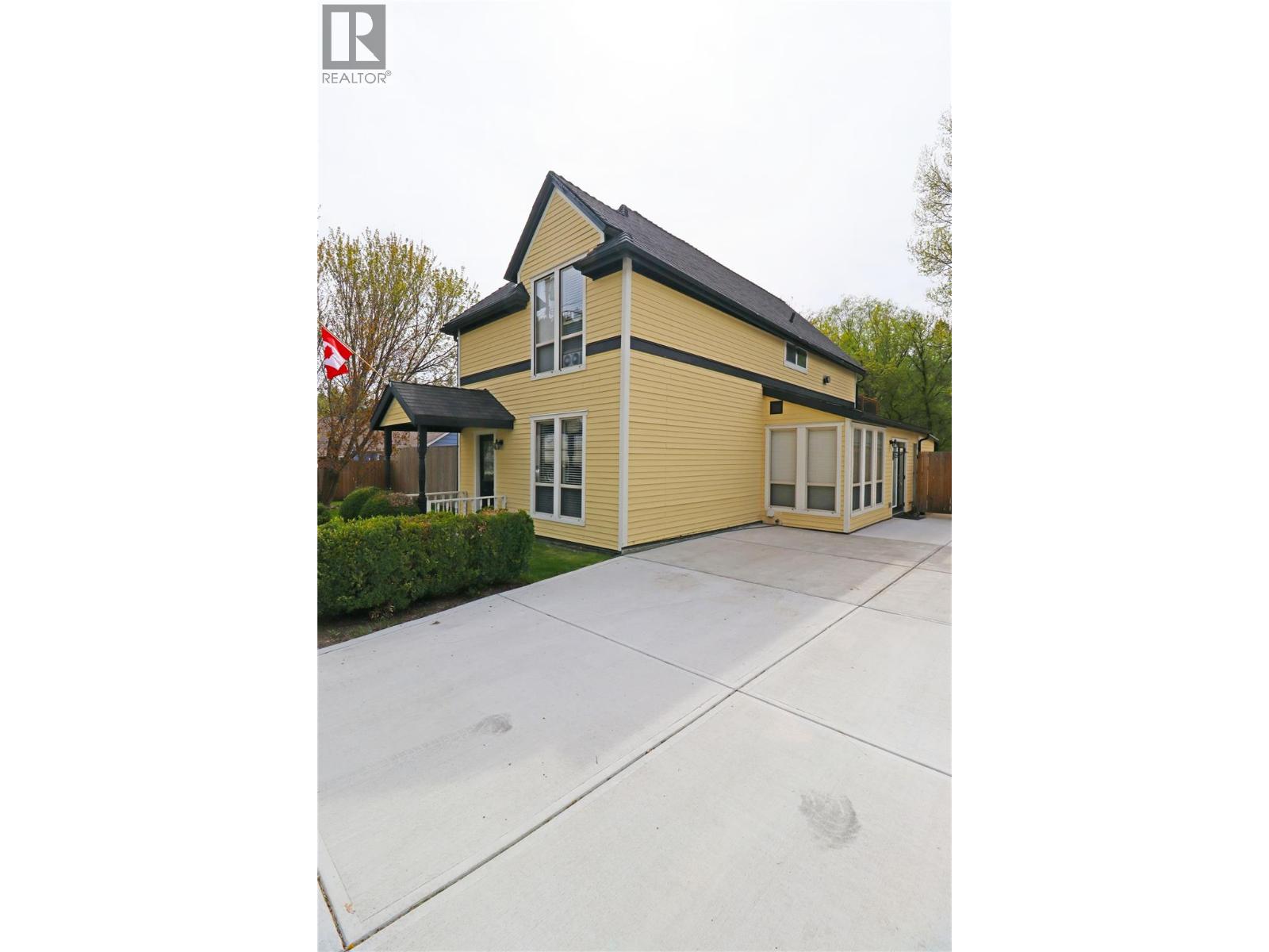 629 Gold Avenue S, Greenwood, British Columbia  V0H 1J0 - Photo 7 - 10381662