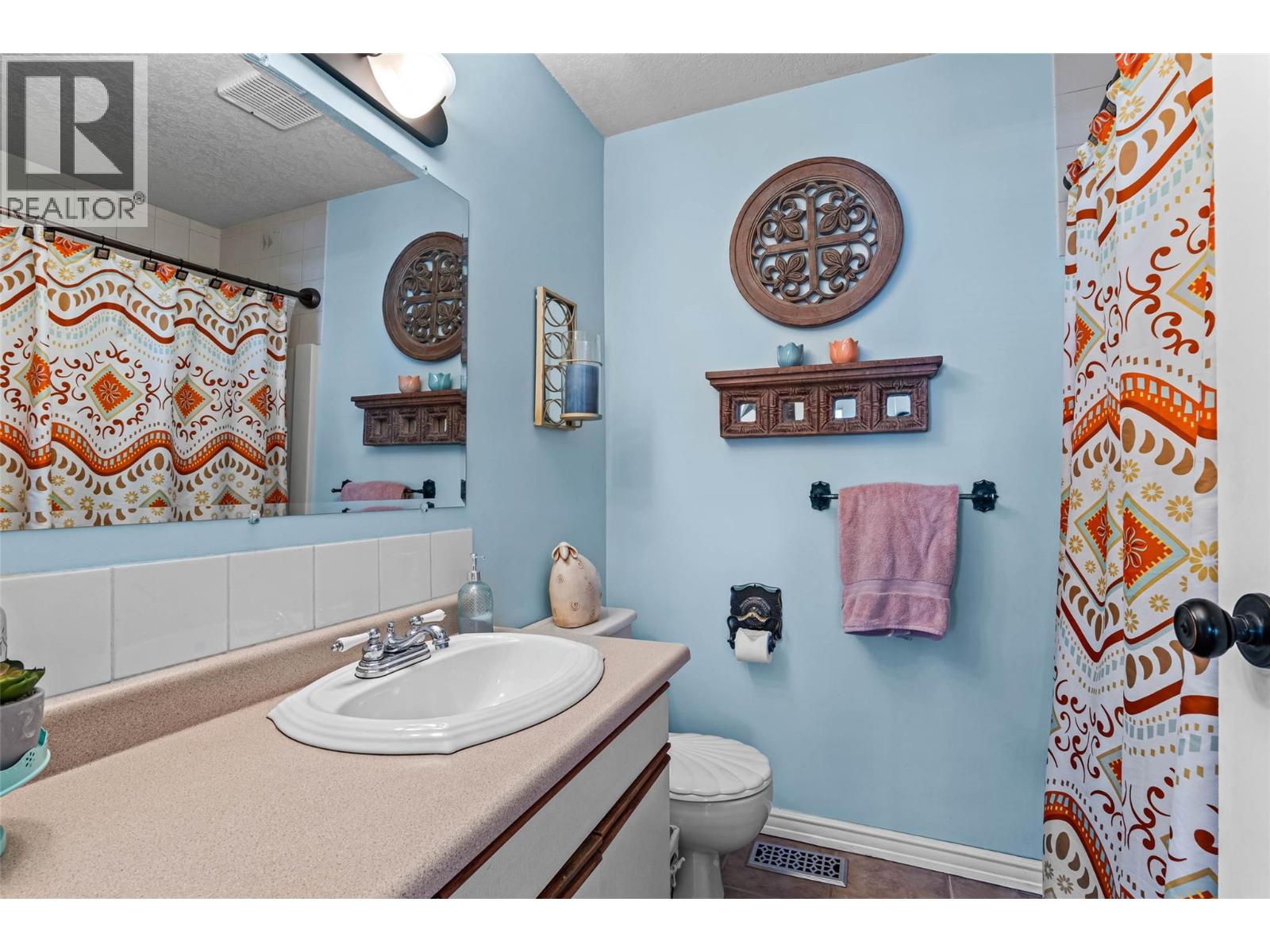 1683 Sheridan Drive, Kamloops, British Columbia  V2B 6B1 - Photo 19 - 10381559