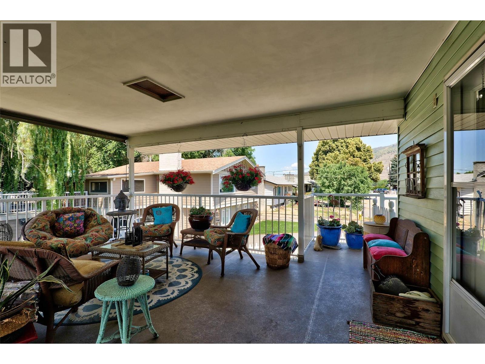 1683 Sheridan Drive, Kamloops, British Columbia  V2B 6B1 - Photo 20 - 10381559