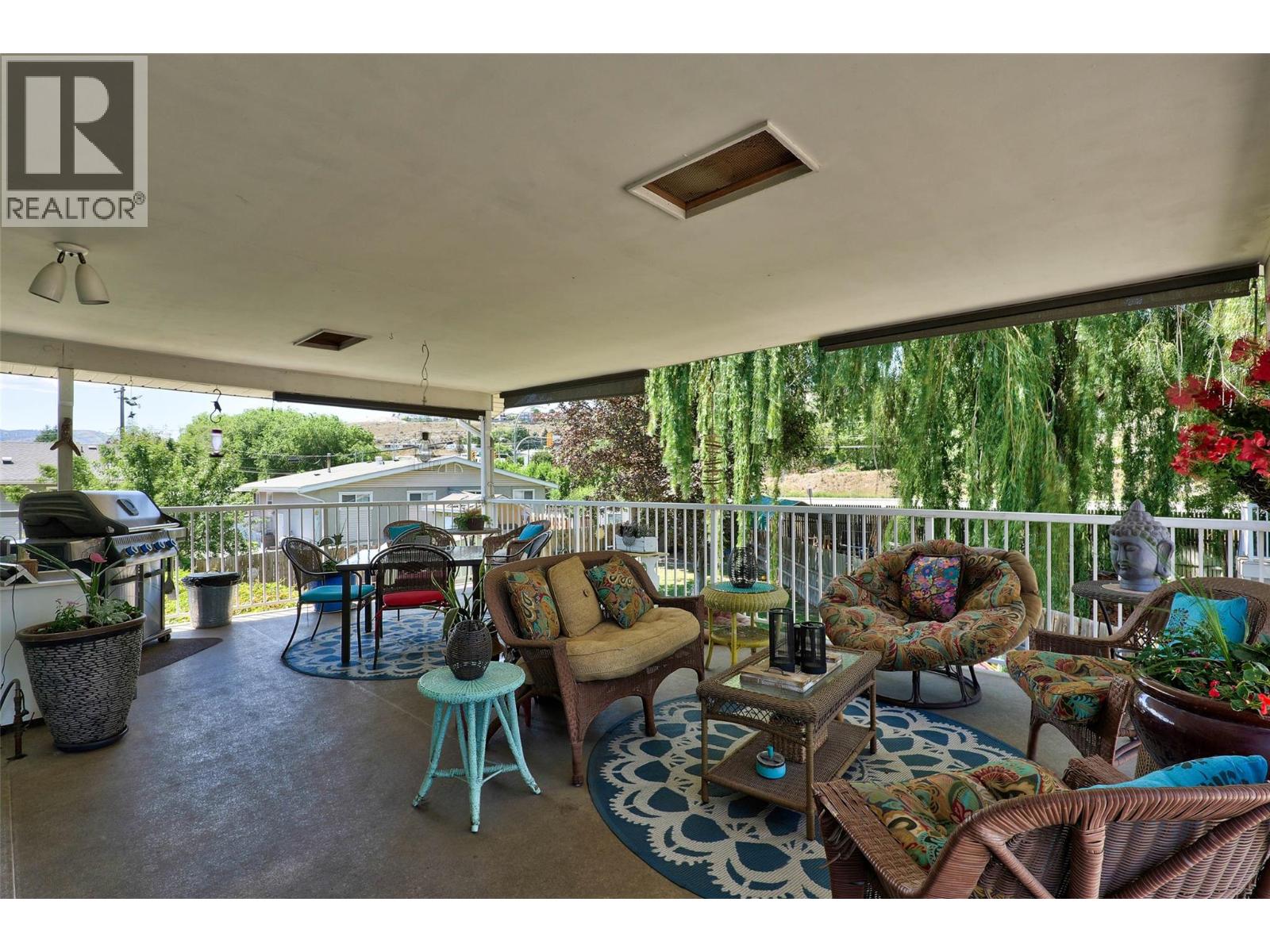 1683 Sheridan Drive, Kamloops, British Columbia  V2B 6B1 - Photo 21 - 10381559