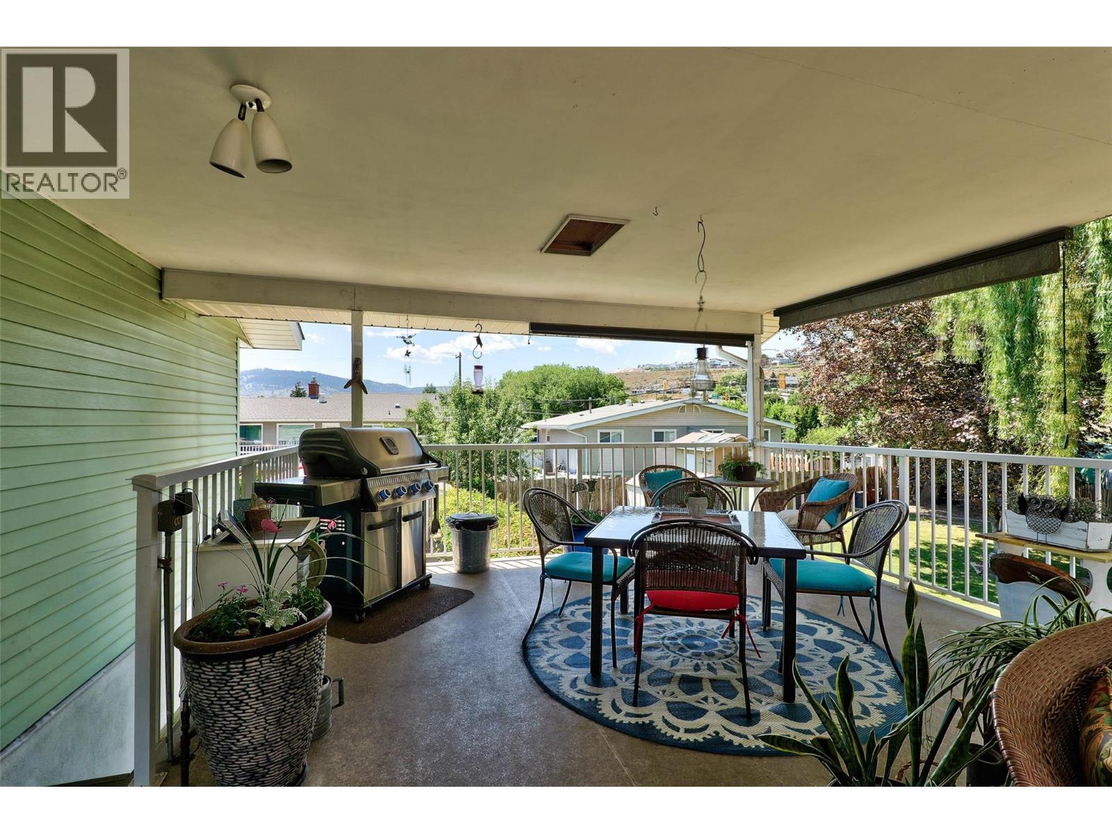 1683 Sheridan Drive, Kamloops, British Columbia  V2B 6B1 - Photo 22 - 10381559