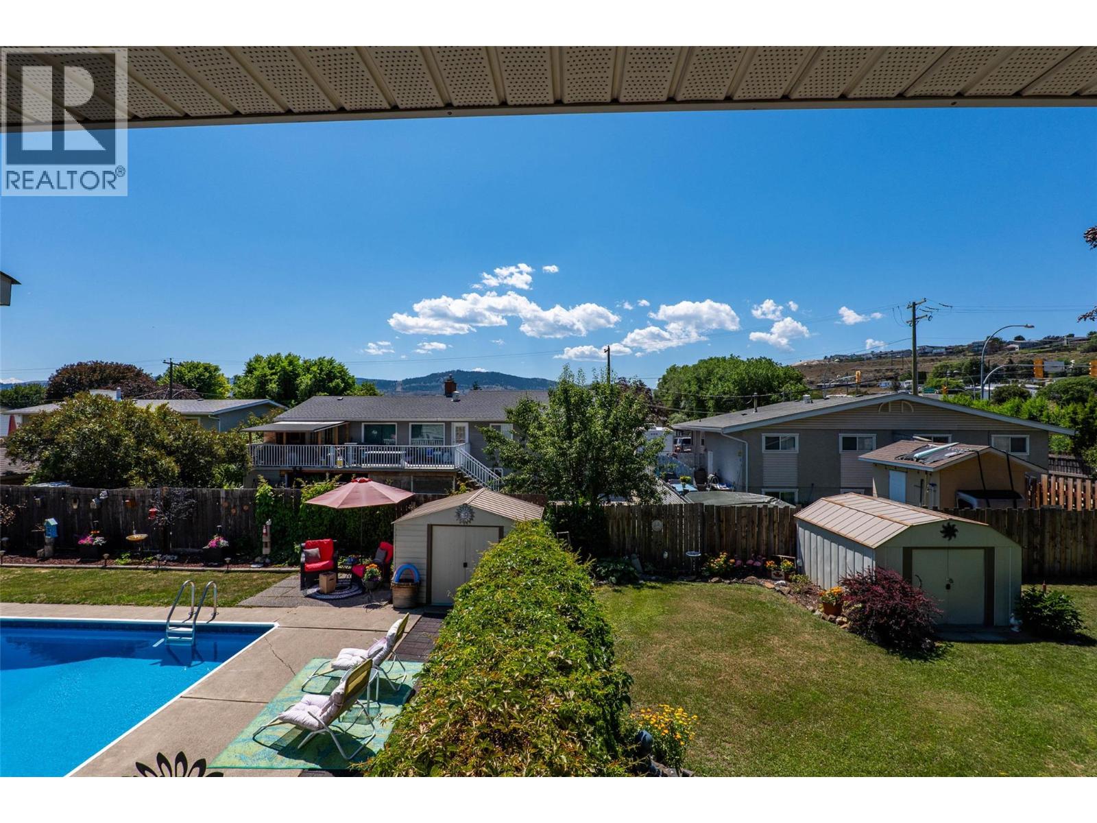 1683 Sheridan Drive, Kamloops, British Columbia  V2B 6B1 - Photo 23 - 10381559