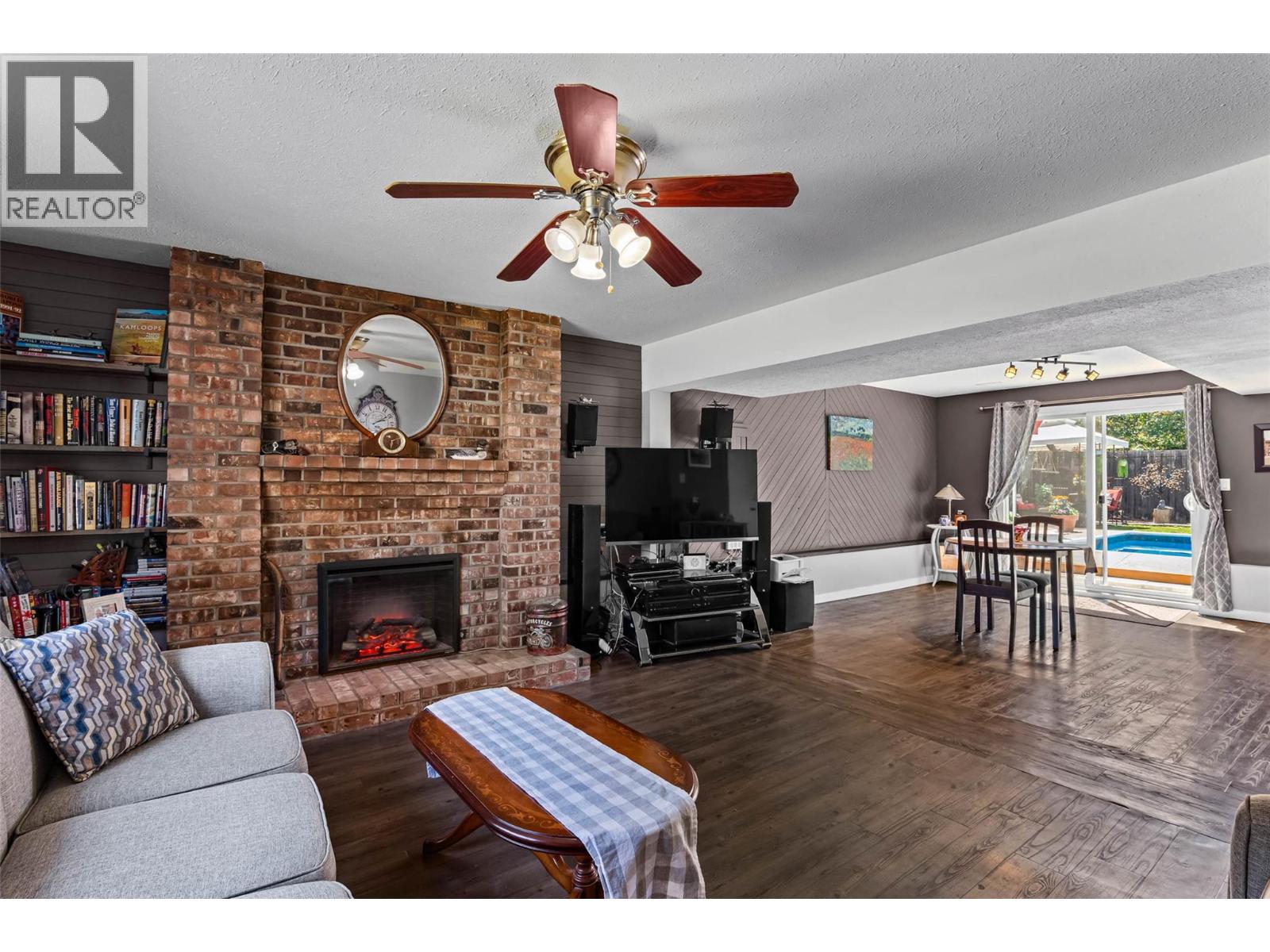 1683 Sheridan Drive, Kamloops, British Columbia  V2B 6B1 - Photo 25 - 10381559