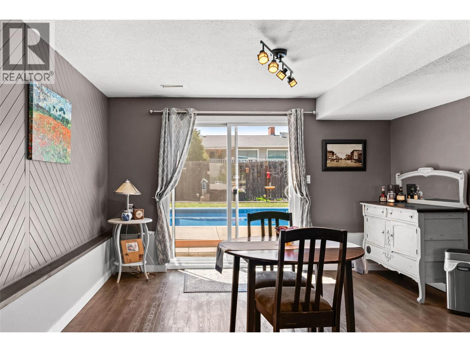 1683 Sheridan Drive, Kamloops, British Columbia  V2B 6B1 - Photo 26 - 10381559