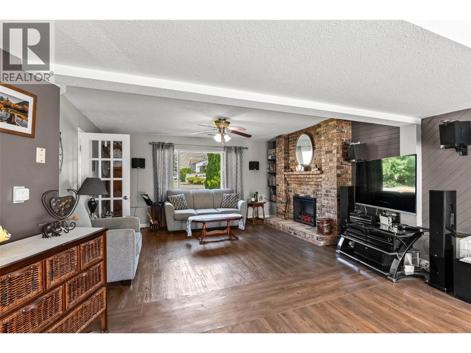 1683 Sheridan Drive, Kamloops, British Columbia  V2B 6B1 - Photo 27 - 10381559