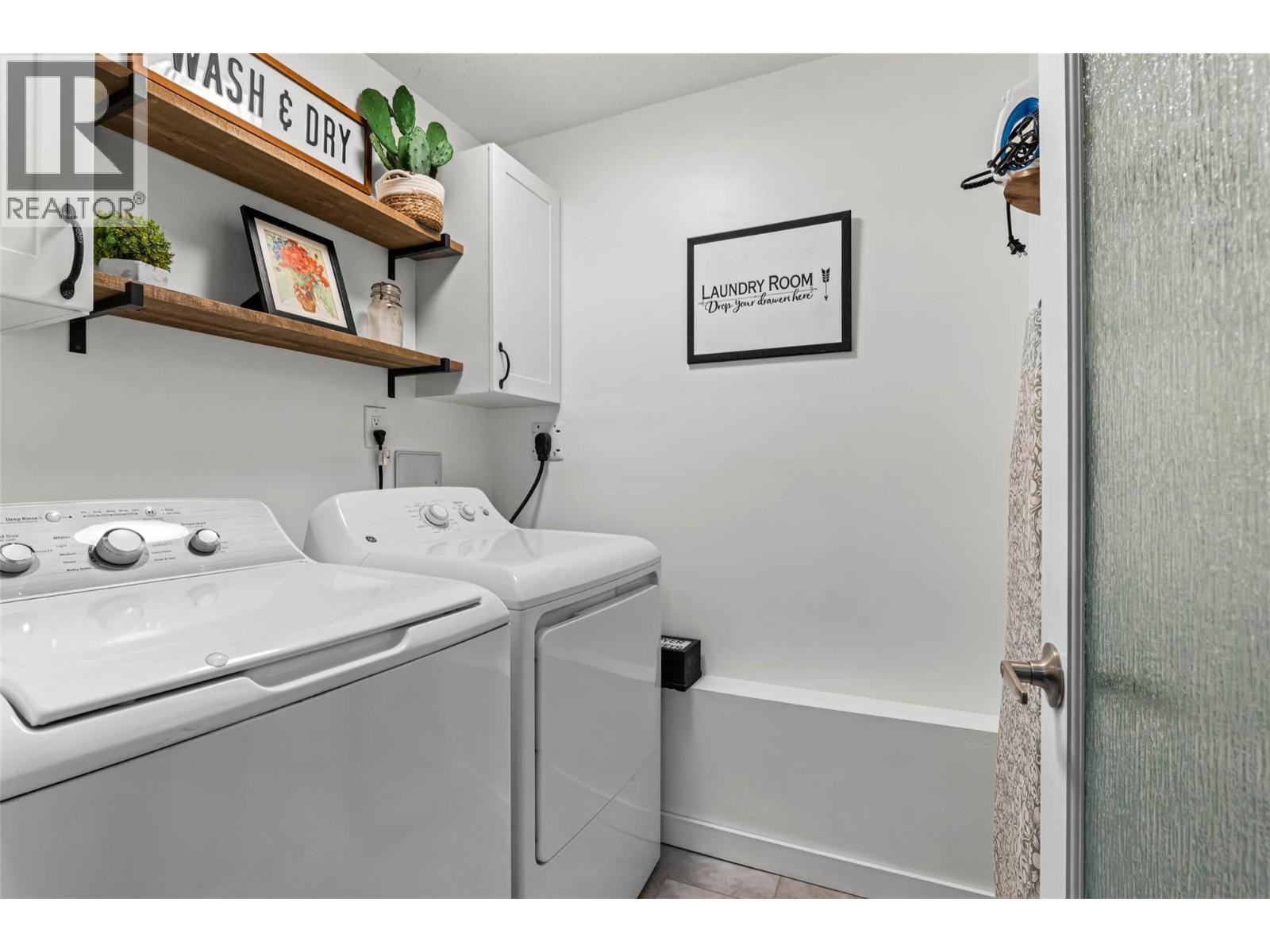 1683 Sheridan Drive, Kamloops, British Columbia  V2B 6B1 - Photo 28 - 10381559