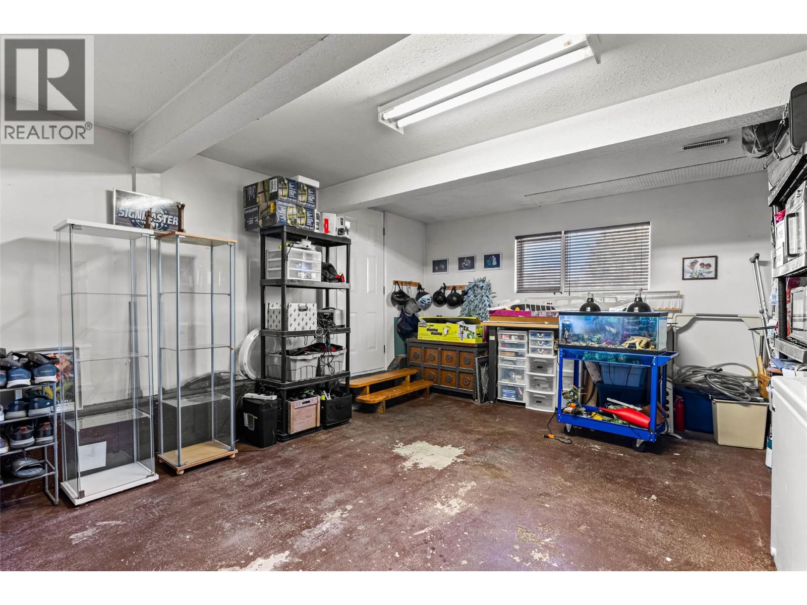 1683 Sheridan Drive, Kamloops, British Columbia  V2B 6B1 - Photo 31 - 10381559