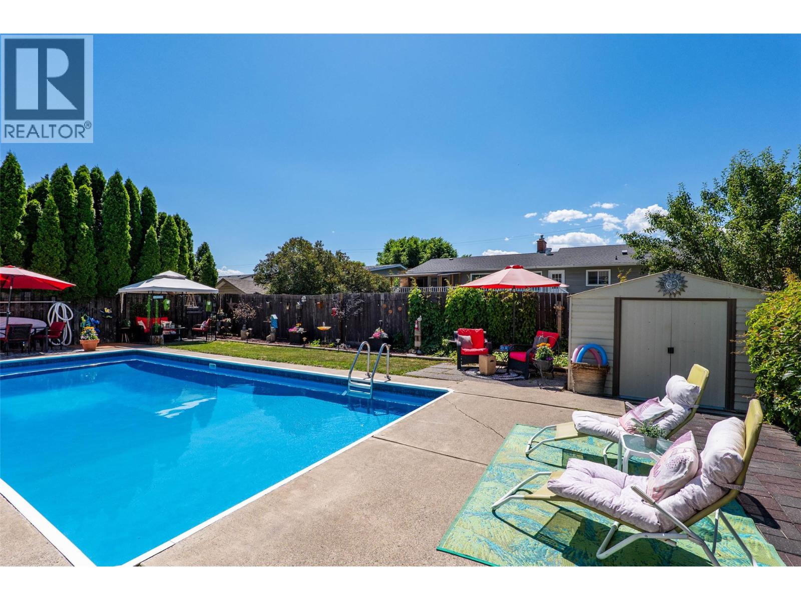 1683 Sheridan Drive, Kamloops, British Columbia  V2B 6B1 - Photo 37 - 10381559