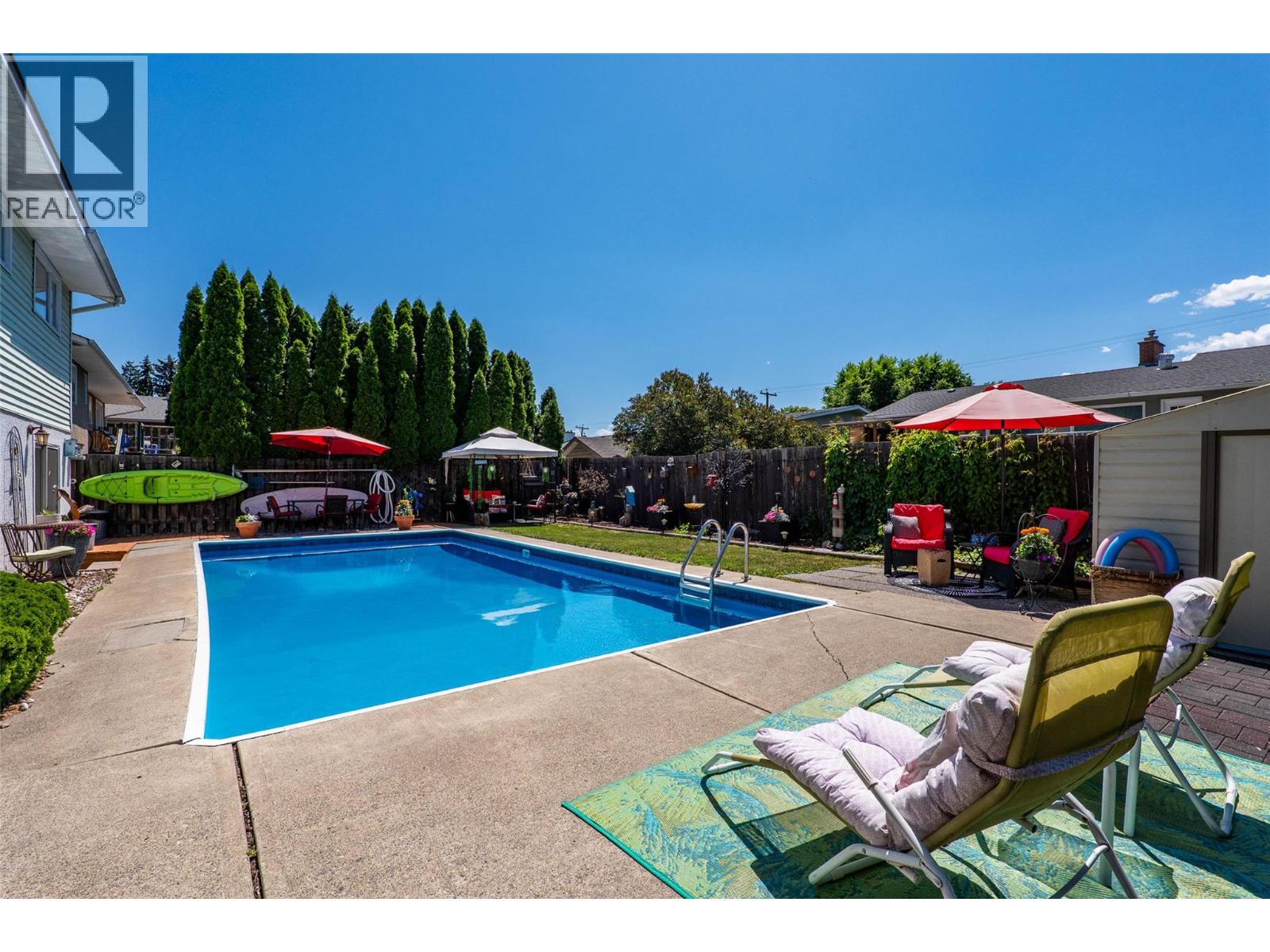 1683 Sheridan Drive, Kamloops, British Columbia  V2B 6B1 - Photo 38 - 10381559