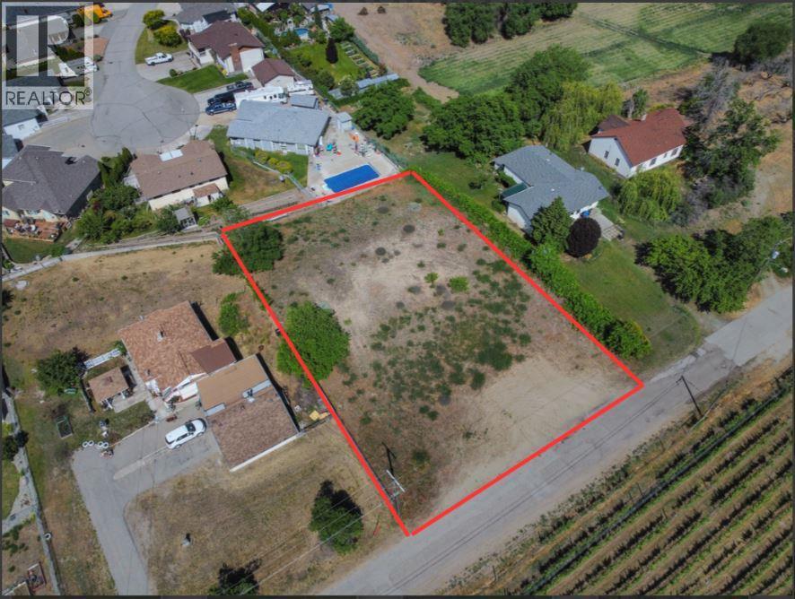 7012 Tamarack Drive, Osoyoos, British Columbia  V0H 1V3 - Photo 10 - 10381424