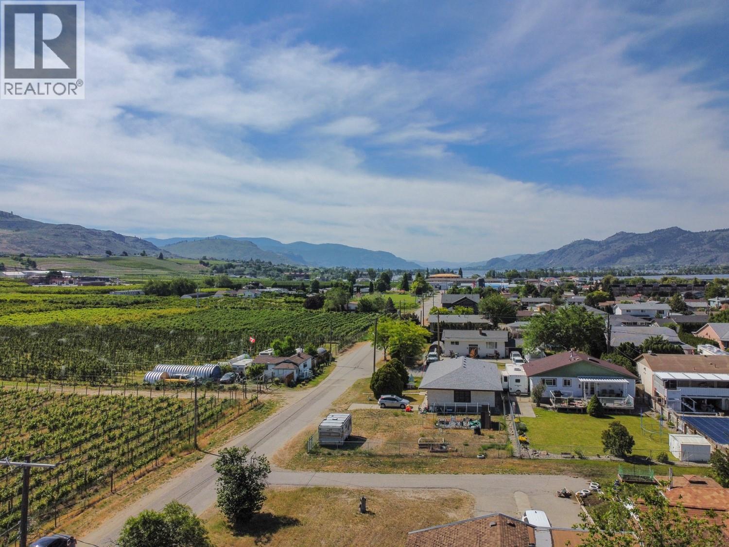 7012 Tamarack Drive, Osoyoos, British Columbia  V0H 1V3 - Photo 16 - 10381424