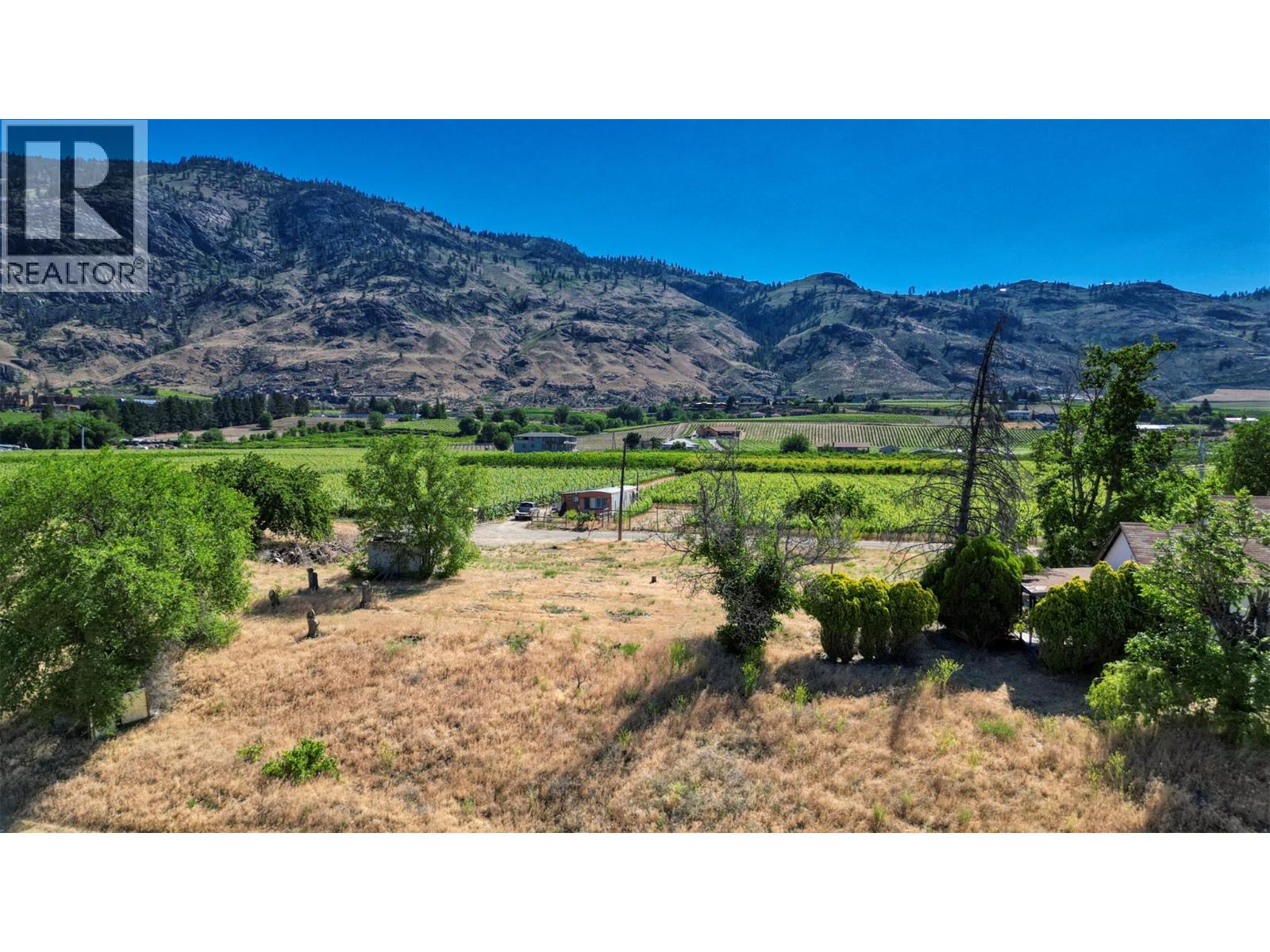 7012 Tamarack Drive, Osoyoos, British Columbia  V0H 1V3 - Photo 2 - 10381424