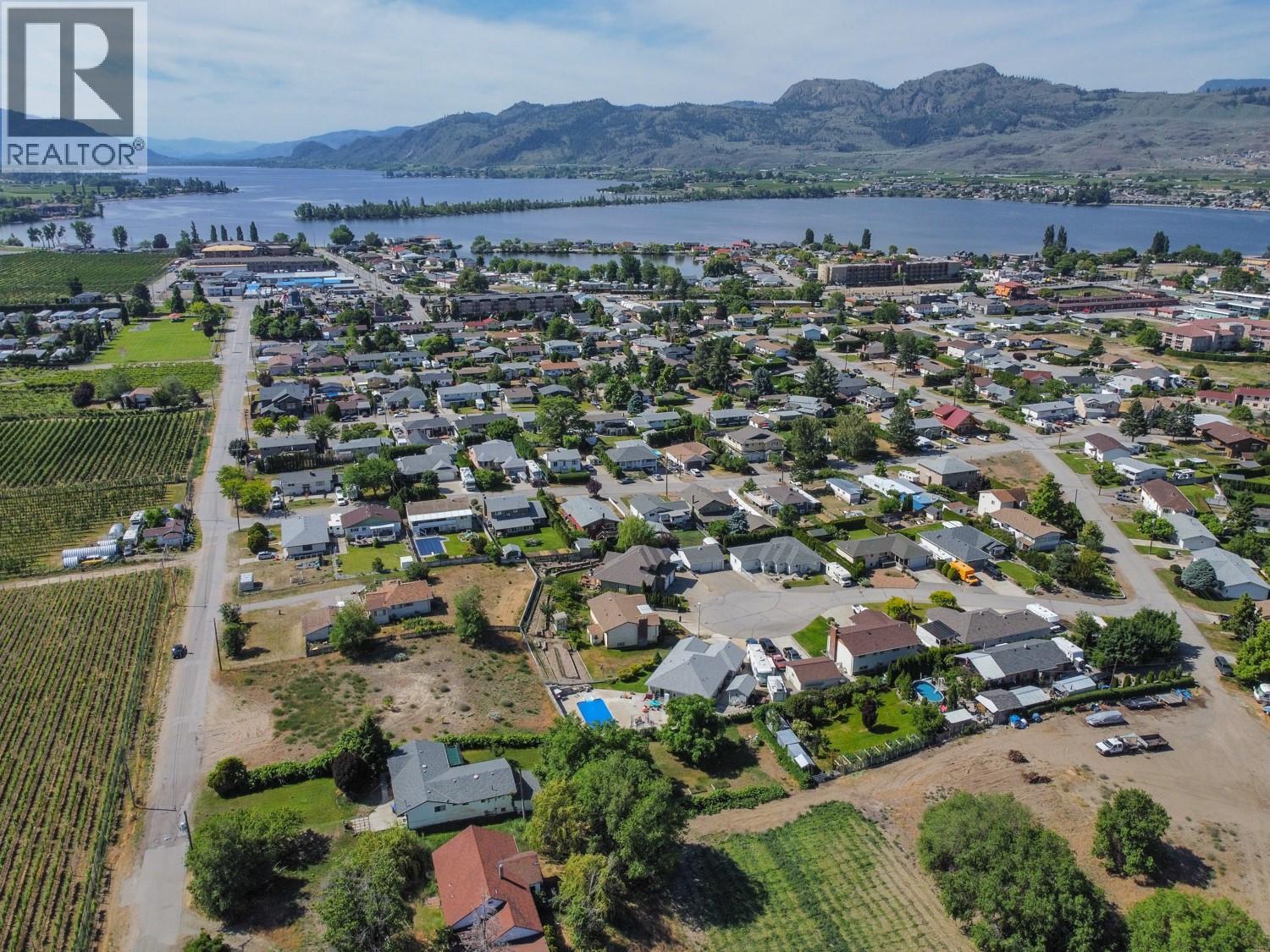 7012 Tamarack Drive, Osoyoos, British Columbia  V0H 1V3 - Photo 25 - 10381424