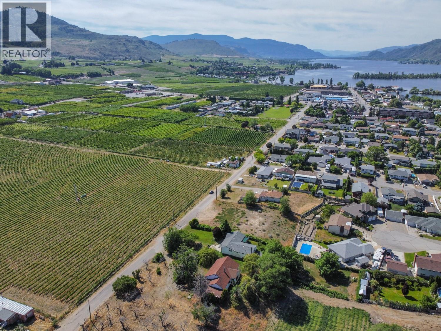7012 Tamarack Drive, Osoyoos, British Columbia  V0H 1V3 - Photo 26 - 10381424